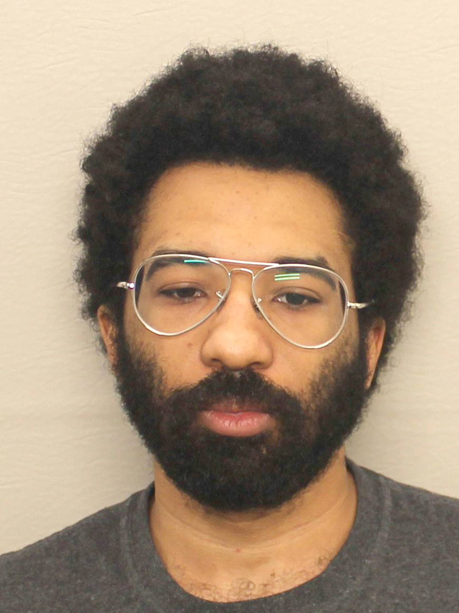 Markham man charged with sexual assault ordered to appear in Ogle
