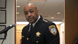 DeKalb Latino-owned businesses targeted with ‘hate speech’ letters, say mayor, police chief