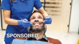 Managing Dental Anxiety: Helpful Approaches for Anxious Patients