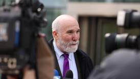 Ex-Peterson attorney wants Will County judge to recuse from contempt case