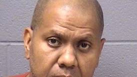 Murder trial in connection with 2018 death of Joliet woman delayed to March