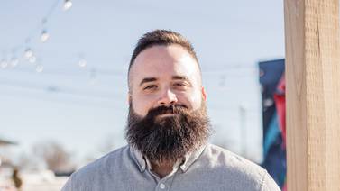 Here’s results of DeKalb County Board’s only contested primary race