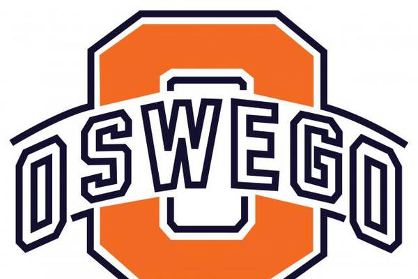 Oswego tops Oswego East on emotional ‘Volley for the Cure’ night