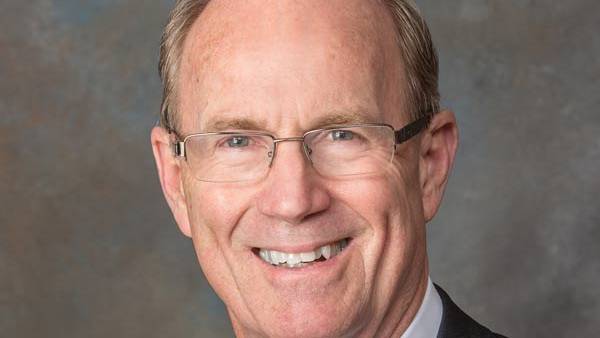 2026 Election Questionnaire: Don Tracy, United States Senate