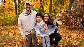 Downers Grove Park District schedules several Halloween events 