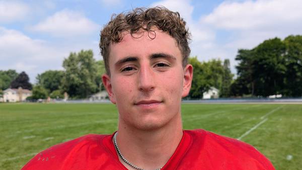 Crystal Lake South’s offense gets on track in win against Crystal Lake Central