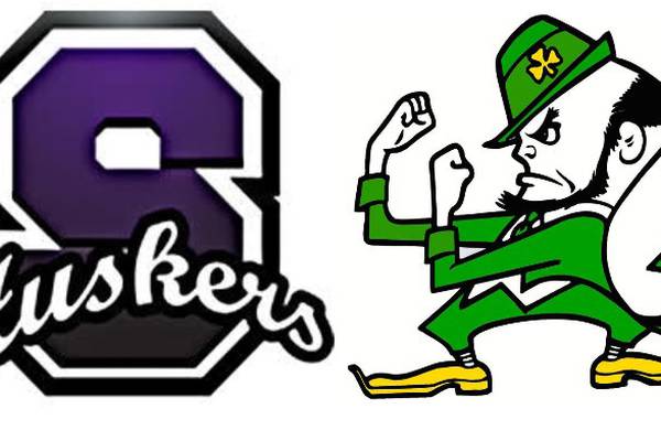 Seneca, Serena girls hoops roll to league victories: The Times Thursday roundup