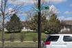 Oswego village president, trustees push for four-way stop at Fifth Street, Bluegrass Parkway