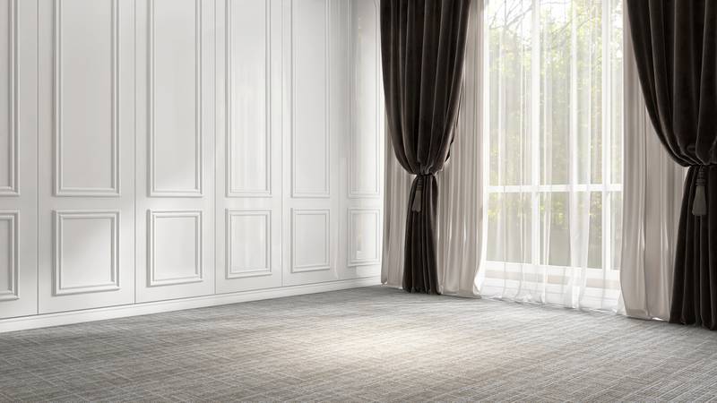 Brothers Flooring - Fabrica Carpets: Style, Durability, and Custom Design Options at Brothers Flooring