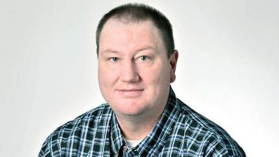 Remember When: Local Sports History on This Day, Dec. 11