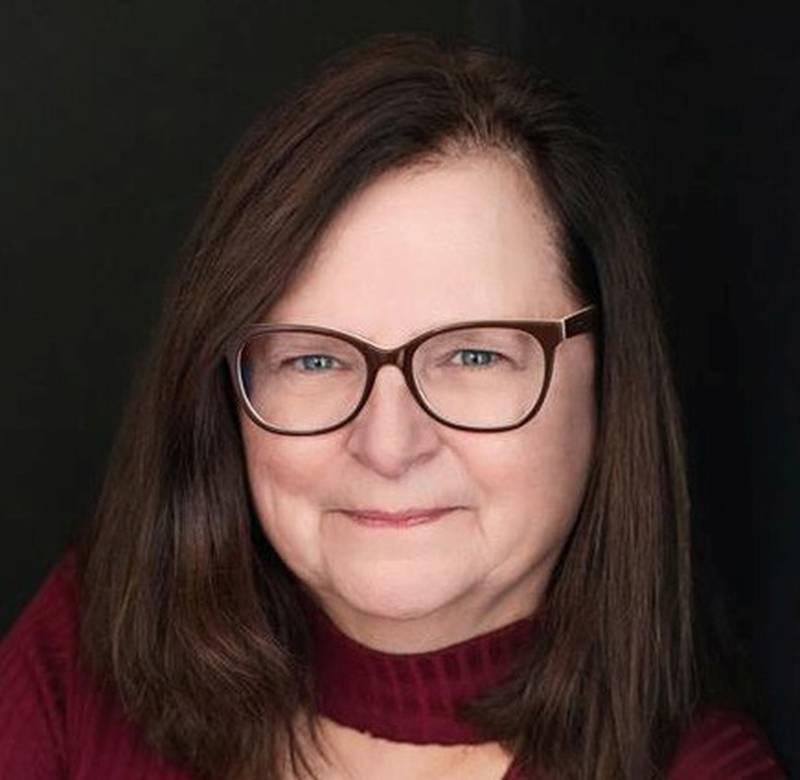 Oswego Chamber of Commerce - Three things to know about the Oswego Area Chamber of Commerce