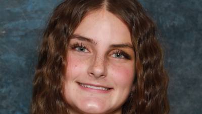 Sterling’s Vivianna Torres wins her weight at Big 6 meet: Friday’s Sauk Valley Roundup