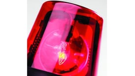 Ogle County high-speed chase ends in crash, one dead near Rochelle: Sheriff