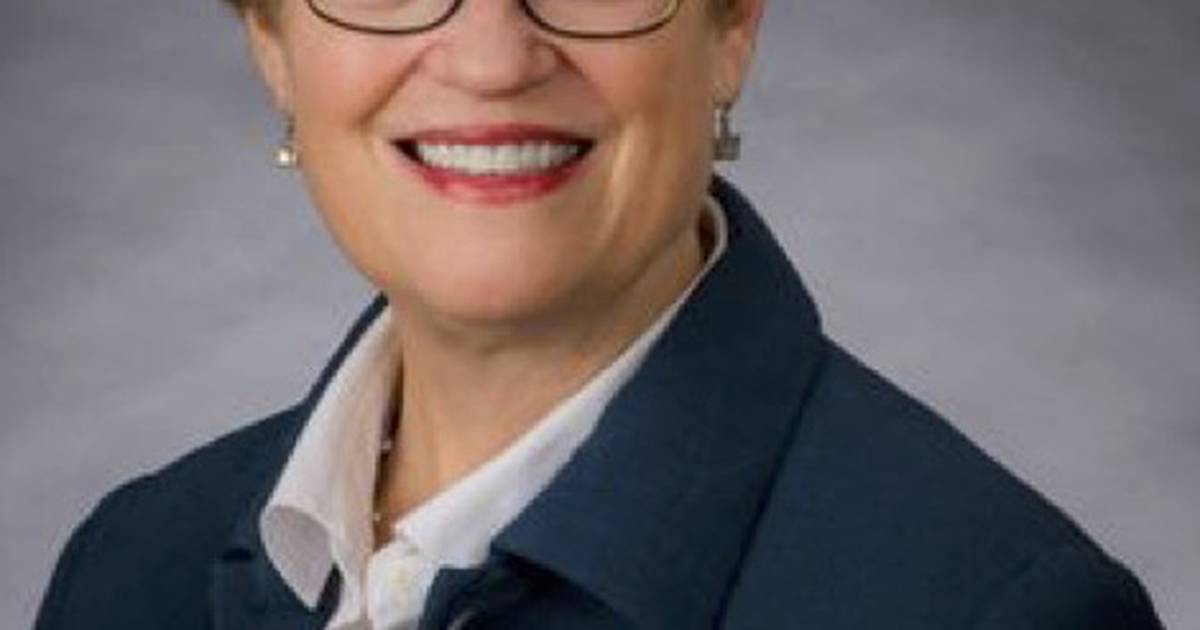 Second McHenry County property tax installment due Sept. 12 Shaw Local