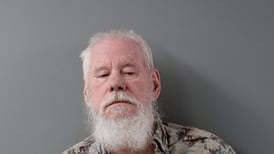 Man charged with exposing himself to children at Crystal Lake school is former District 47 employee