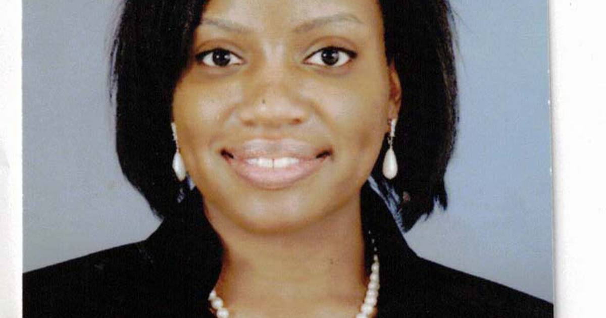 Dr. Jacinta Green earns medical board certification