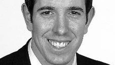 Eye On Illinois: What makes a politician ‘do the right thing’?