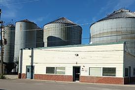 Cannabis dispensary coming to Elburn