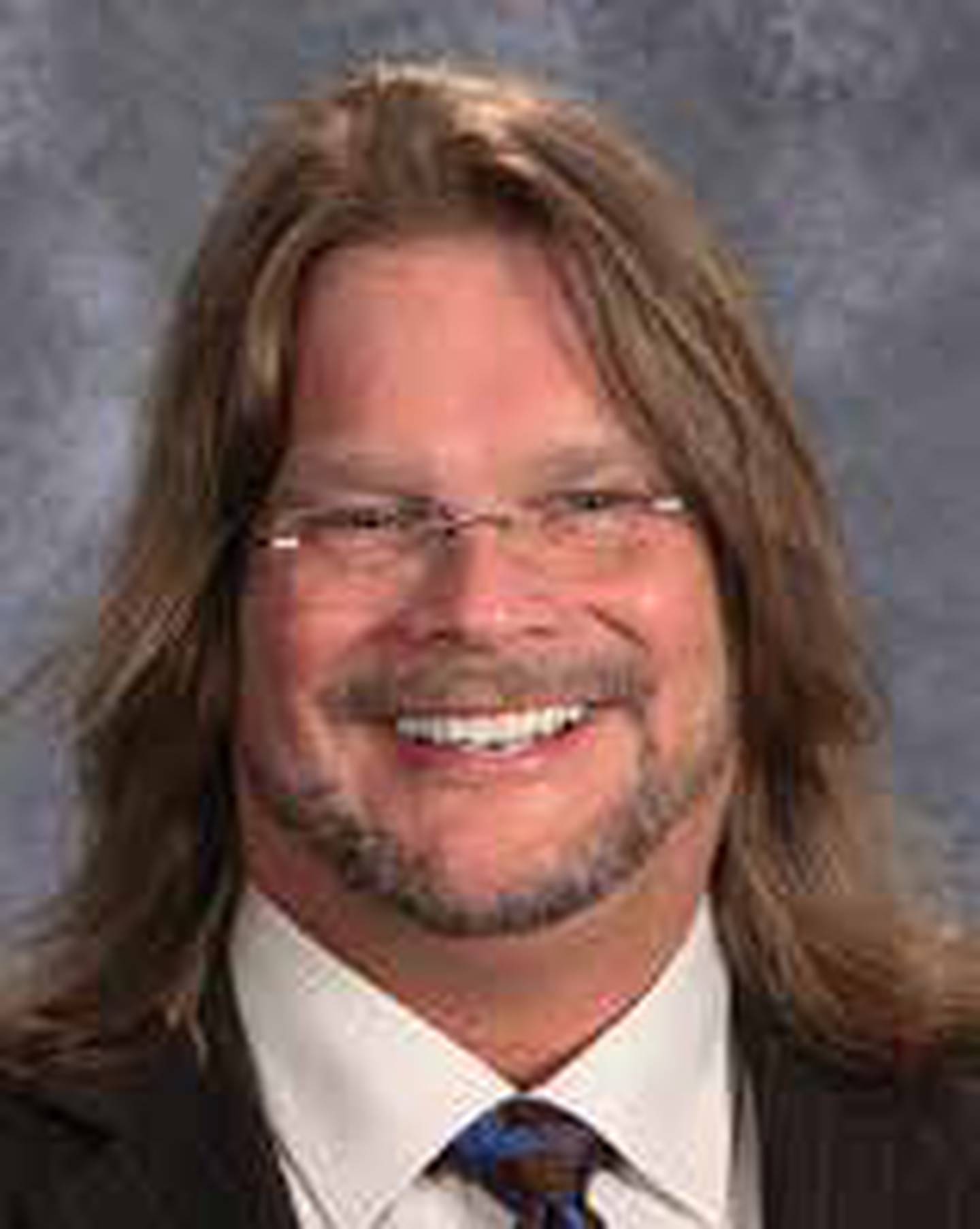 Mark Klaisner is president of the Illinois Association of Regional Superintendents of Schools.