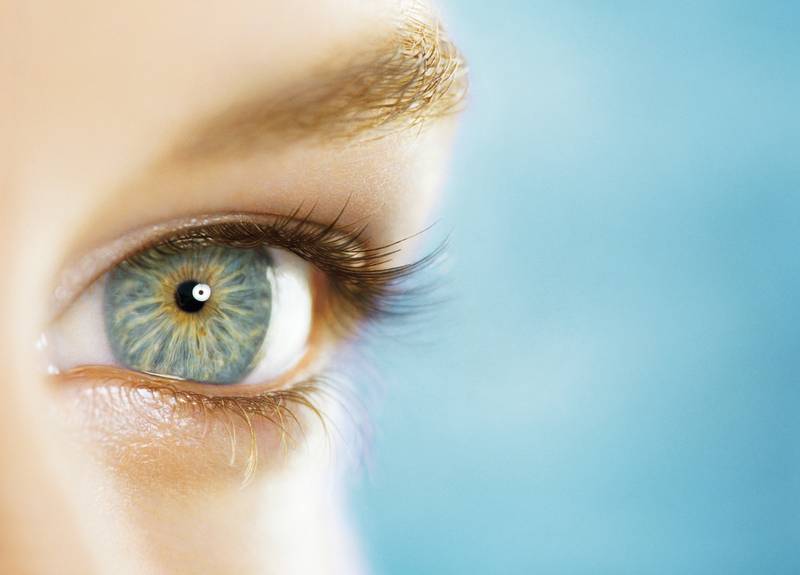 Windy City Retina - What Causes a Retinal Tear and How is it Fixed?