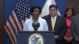 Illinois further expands reproductive health care protections