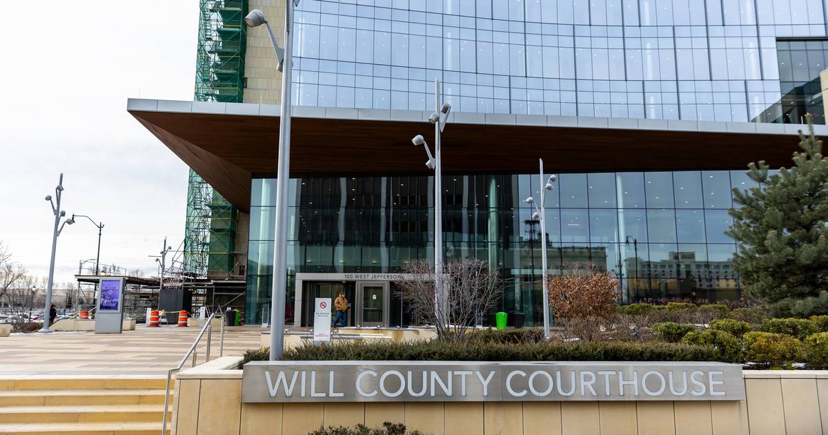 Officials in Will, Kendall counties anticipate challenge to law blocking ICE arrests at courthouses