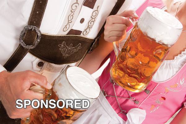 Community Events Made Easy: How Floods Royal Flush Can Help This Fall