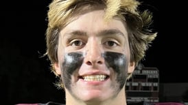 Marengo cousins David, Cooper Lopez come up with big plays in KRC win against Harvard