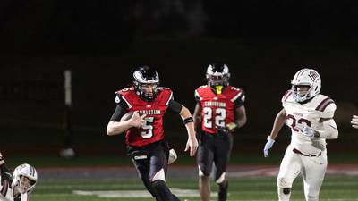 Offensive, defensive lines focus on NIU’s early signing class and other takeaways from signing day