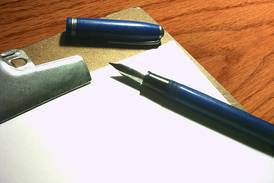 La Salle County Health Department seeks input on community health needs