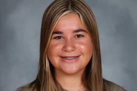 L-P’s Kamryn Oscepinski finishes 40th at state bowling: Saturday’s NewsTribune roundup