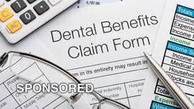 Metro Square Dental Reminder: Use Your Dental Benefits Before They Expire