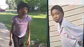Yorkville police expand search for missing teenager