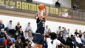 Nick Allen-led Bradley-Bourbonnais tops Lemont 57-53 for WJOL championship