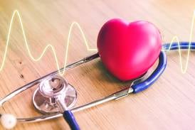 Life Line offering health care screenings in Montgomery