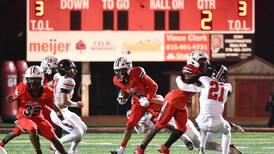 Under the radar: 5 Daily Journal area players who could break out