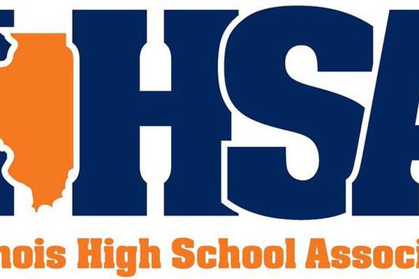 Lockport, Lincoln-Ways go unbeaten at Autumn Knights volleyball invite: Wednesday’s Herald News Roundup