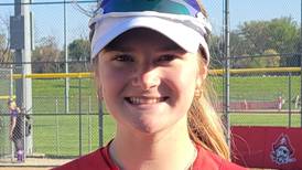 Ottawa softball and baseball top Newark: The Times Friday Roundup