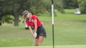 SVM Athlete of the Week: Oregon’s Ava Hackman