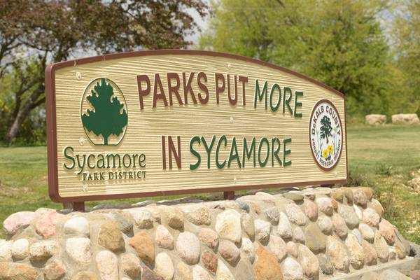Sycamore Park District seeks vendors for July event