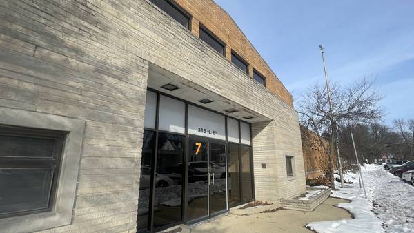 Special education day school proposal gets support from DeKalb commission