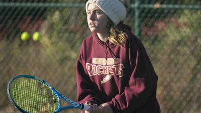 High school sports roundup for Saturday, Oct. 17