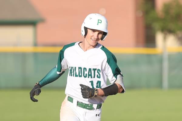 Plainfield Central earns thrilling comeback victory over Joliet West