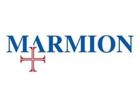 Marmion, Ethan Flores finish off sweep of Montini