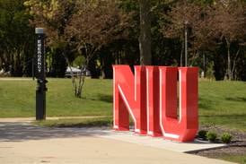 NIU awarded funding for theater program