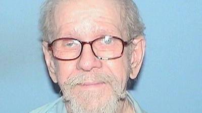 Niece of victim in 1972 Pine Village mass killing near Yorkville fights murderer’s full parole