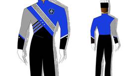 PHS band fundraiser marching in the right direction for new uniforms
