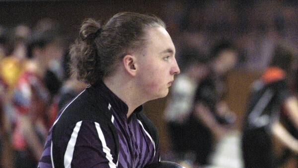 State boys bowling preview for Sauk Valley