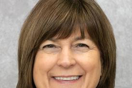 Beyond Trim: Shining the light on eye problems 