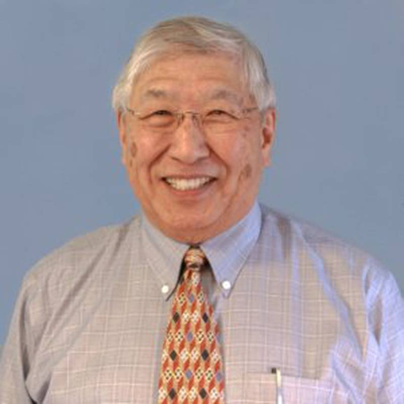 The St. Charles Public Library will host “End-of-Year Tax Tips: Harry Eng Shares Moves to Cut Your 2024 Bill” from 6:30 to 8 p.m. on Dec. 3 in the library at 1 S. Sixth Ave.